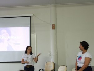 Workshop sobre Desafio do Empreendedorismo do Legado Acadêmico é realizado pela Fapemig em parceria com Inbatec/UFLA